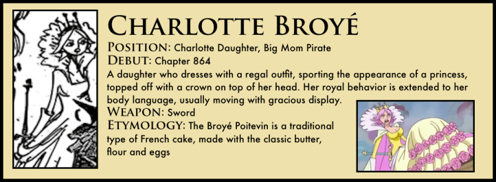 Charlotte_Broyée_One_Piece