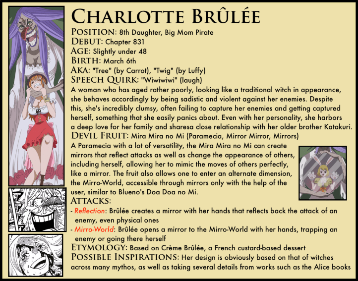 Charlotte_Brulee_One_Piece