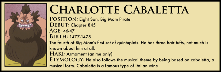 Charlotte_Cabaletta_One_Piece