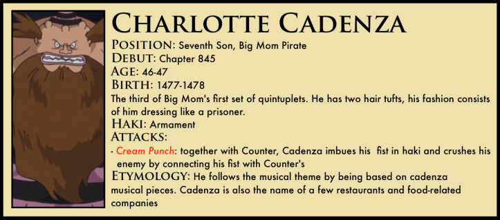 Charlotte_Cadenza_One_Piece