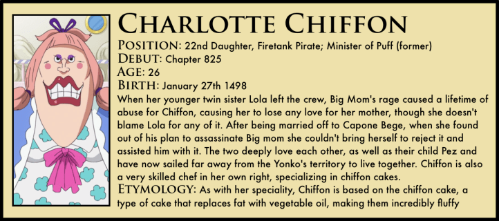 Charlotte_Chiffon_One_Piece