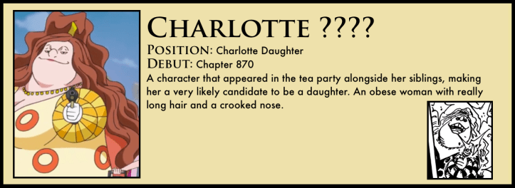 Charlotte_Clafoutis_One_Piece