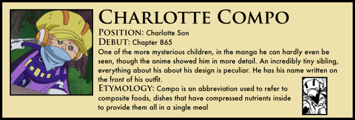 Charlotte_Compo_One_Piece