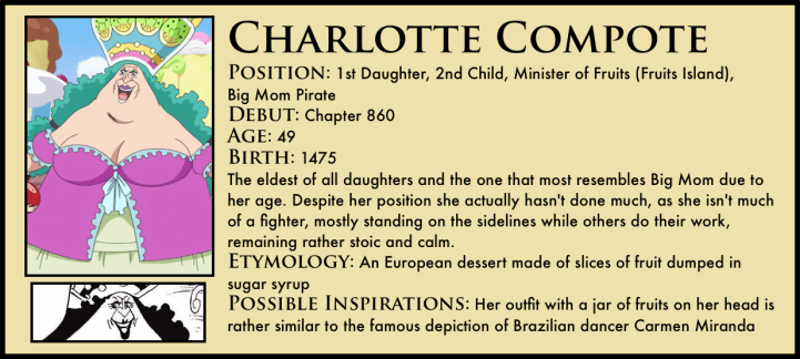 Charlotte_Compote_One_Piece