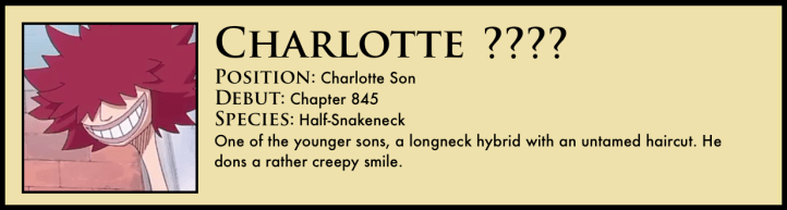 Charlotte_Cou_One_Piece