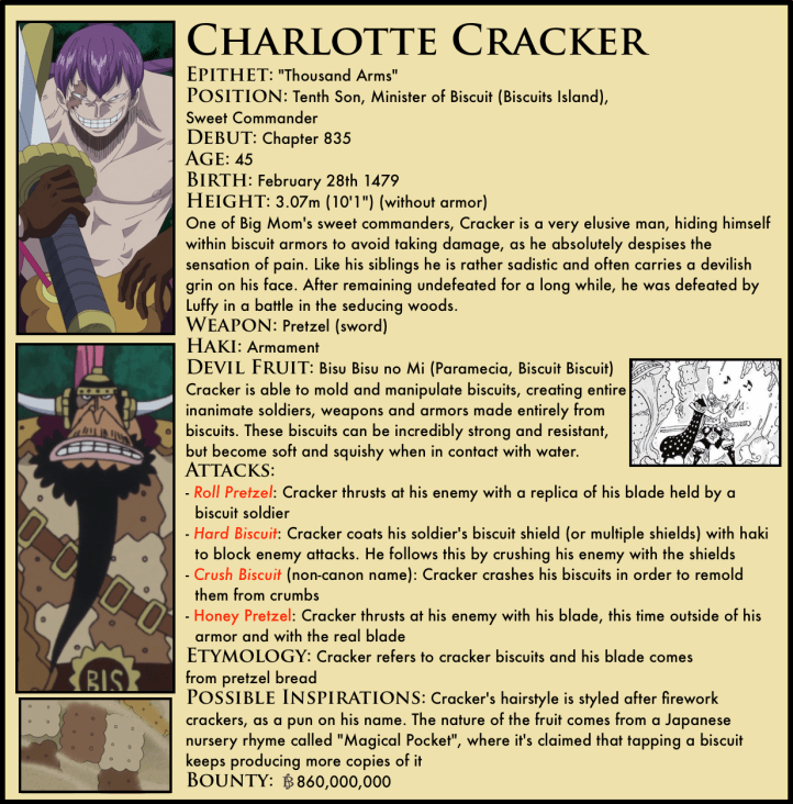 Charlotte_Cracker_One_Piece