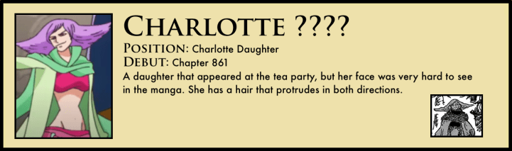 Charlotte_Croissant_One_Piece