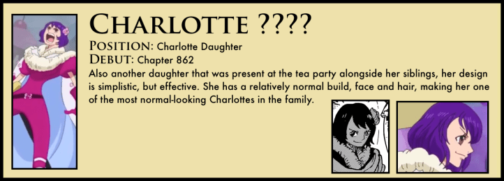 Charlotte_Curry_One_Piece