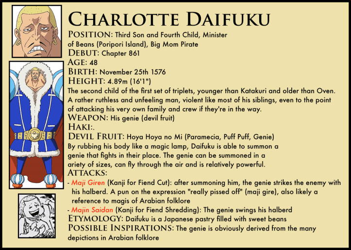 Charlotte_Daifuku_One_Piece
