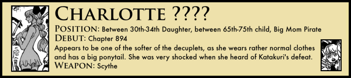 Charlotte_Decuplet10_One_Piece