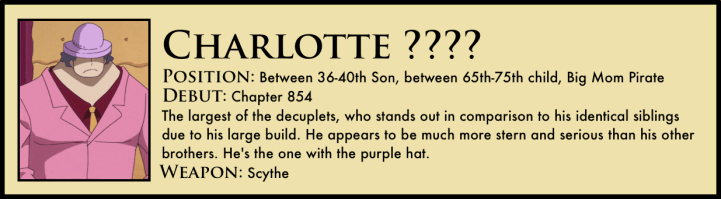 Charlotte_Decuplet1_One_Piece