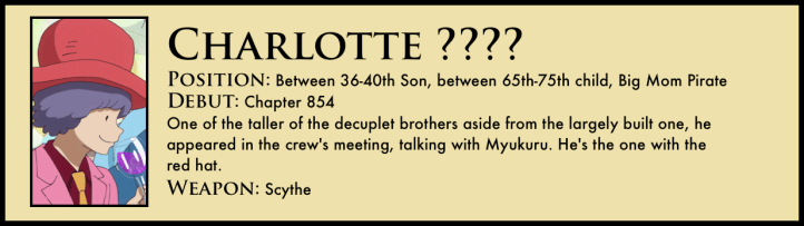 Charlotte_Decuplet2_One_Piece