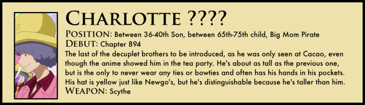 Charlotte_Decuplet3_One_Piece