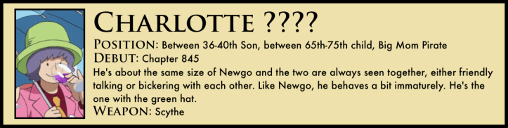 Charlotte_Decuplet5_One_Piece