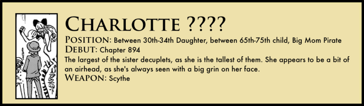 Charlotte_Decuplet6_One_Piece