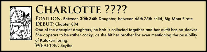 Charlotte_Decuplet7_One_Piece