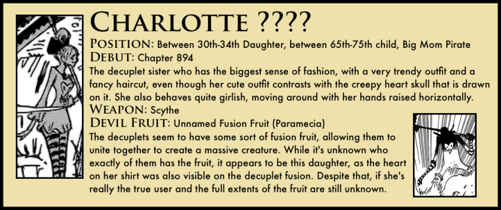 Charlotte_Decuplet8_One_Piece