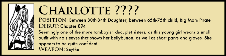 Charlotte_Decuplet9_One_Piece