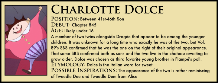 Charlotte_Dolce_One_Piece