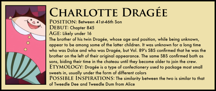 Charlotte_Dragée_One_Piece