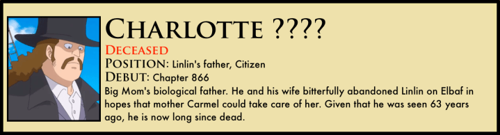 Charlotte_Father_One_Piece