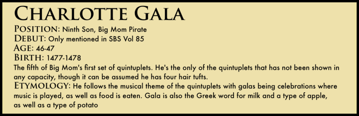 Charlotte_Gala_One_Piece