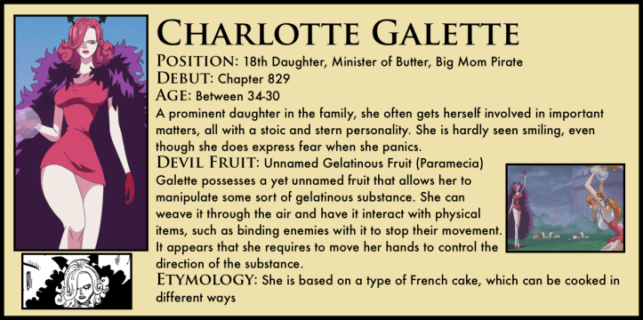 Charlotte_Galette_One_Piece