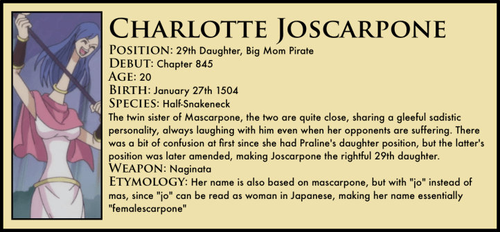 Charlotte_Joscarpone_One_Piece