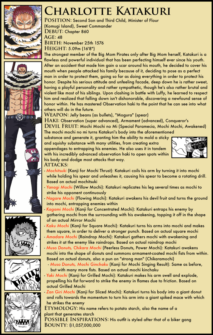 Charlotte_Katakuri_One_Piece