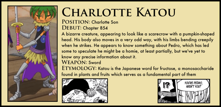 Charlotte_Katou_One_Piece