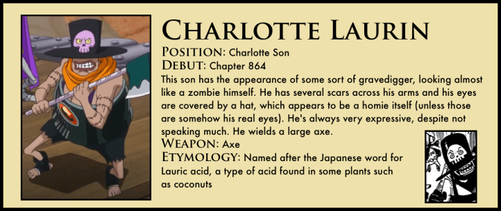 Charlotte_Laurin_One_Piece