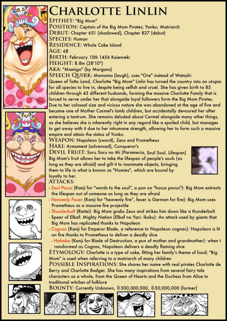 Charlotte_Linlin_One_Piece