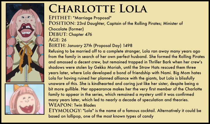 Charlotte_Lola_One_Piece