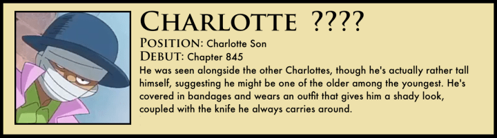 Charlotte_Maccherone_One_Piece