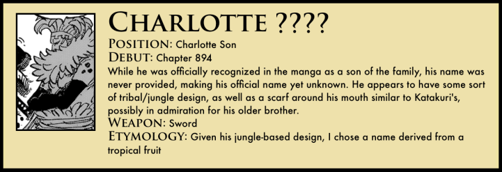 Charlotte_Mango_One_Piece