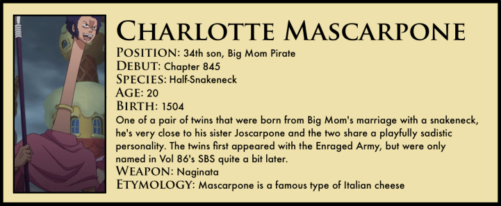 Charlotte_Mascarpone_One_Piece