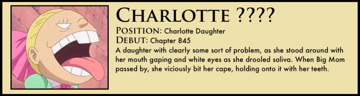 Charlotte_Melba_One_Piece