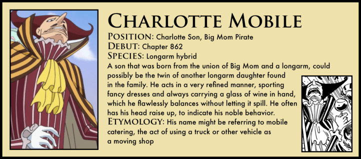 Charlotte_Mobile_One_Piece