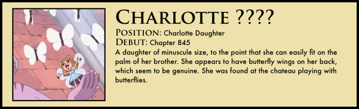 Charlotte_Montee_One_Piece