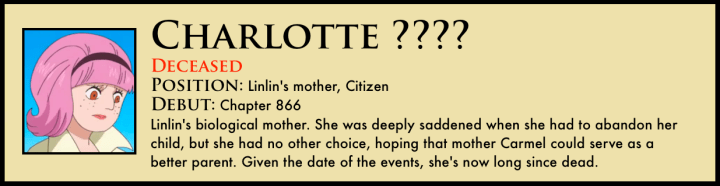 Charlotte_Mother_One_Piece
