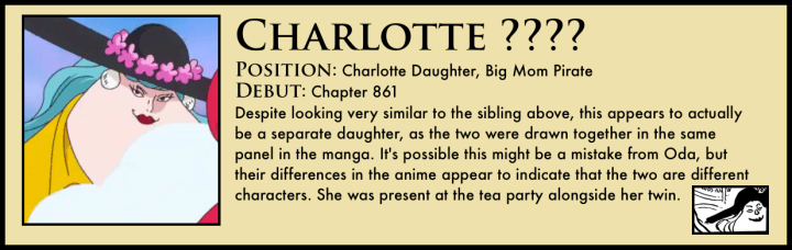 Charlotte_MottoOkawari_One_Piece