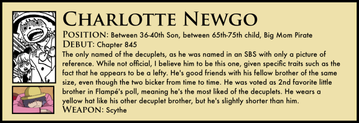 Charlotte_Newgo_One_Piece