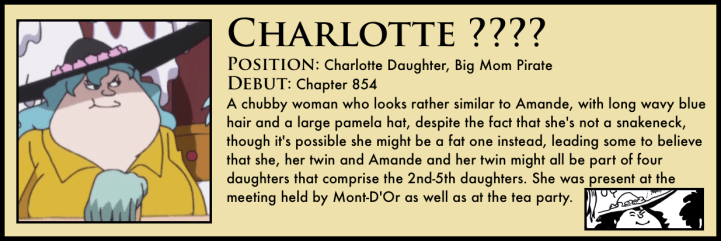 Charlotte_Okawari_One_Piece