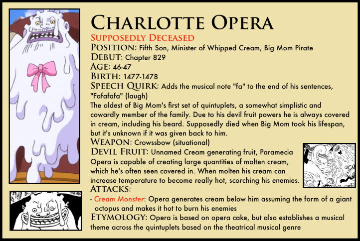 Charlotte_Opera_One_Piece