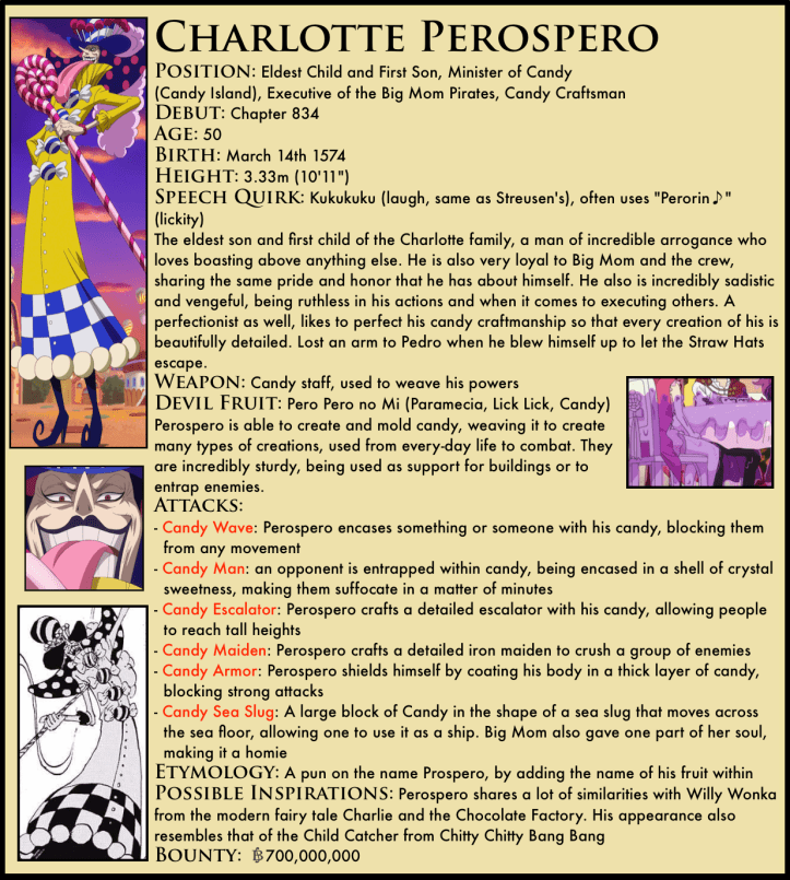 Charlotte_Perospero_One_Piece