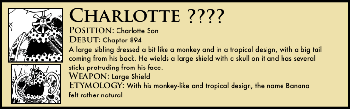 Charlotte_Platano_One_Piece