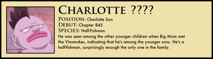 Charlotte_Poisson_One_Piece