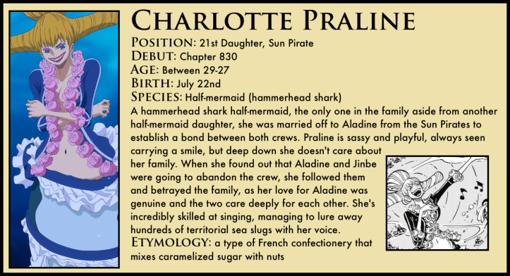 Charlotte_Praline_One_Piece