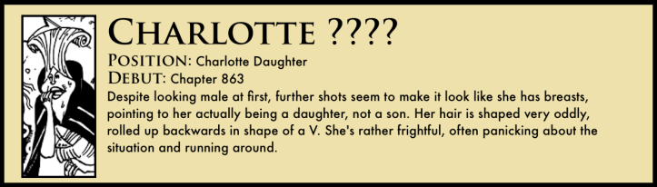 Charlotte_Roll_One_Piece