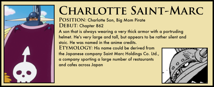 Charlotte_Saint-Marc_One_Piece